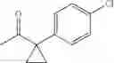 Fig. 1443 - AMINOPYRAZOLE AMIDE DERIVATIVE