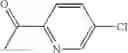 Fig. 1447 - AMINOPYRAZOLE AMIDE DERIVATIVE