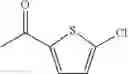 Fig. 1449 - AMINOPYRAZOLE AMIDE DERIVATIVE