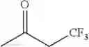 Fig. 1450 - AMINOPYRAZOLE AMIDE DERIVATIVE