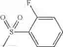 Fig. 1454 - AMINOPYRAZOLE AMIDE DERIVATIVE