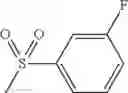 Fig. 1455 - AMINOPYRAZOLE AMIDE DERIVATIVE