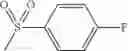 Fig. 1456 - AMINOPYRAZOLE AMIDE DERIVATIVE