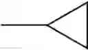 Fig. 146 - AMINOPYRAZOLE AMIDE DERIVATIVE