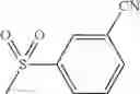 Fig. 1464 - AMINOPYRAZOLE AMIDE DERIVATIVE