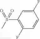 Fig. 1468 - AMINOPYRAZOLE AMIDE DERIVATIVE
