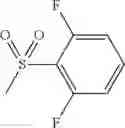 Fig. 1470 - AMINOPYRAZOLE AMIDE DERIVATIVE