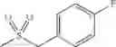 Fig. 1471 - AMINOPYRAZOLE AMIDE DERIVATIVE