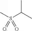 Fig. 1475 - AMINOPYRAZOLE AMIDE DERIVATIVE