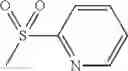 Fig. 1478 - AMINOPYRAZOLE AMIDE DERIVATIVE