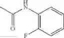 Fig. 1479 - AMINOPYRAZOLE AMIDE DERIVATIVE