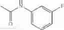 Fig. 1480 - AMINOPYRAZOLE AMIDE DERIVATIVE
