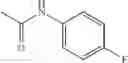 Fig. 1481 - AMINOPYRAZOLE AMIDE DERIVATIVE