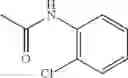 Fig. 1482 - AMINOPYRAZOLE AMIDE DERIVATIVE