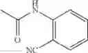 Fig. 1487 - AMINOPYRAZOLE AMIDE DERIVATIVE