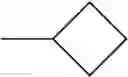 Fig. 149 - AMINOPYRAZOLE AMIDE DERIVATIVE