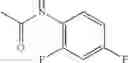 Fig. 1490 - AMINOPYRAZOLE AMIDE DERIVATIVE