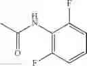 Fig. 1492 - AMINOPYRAZOLE AMIDE DERIVATIVE