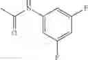 Fig. 1493 - AMINOPYRAZOLE AMIDE DERIVATIVE