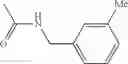 Fig. 1494 - AMINOPYRAZOLE AMIDE DERIVATIVE