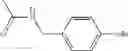 Fig. 1495 - AMINOPYRAZOLE AMIDE DERIVATIVE