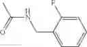 Fig. 1496 - AMINOPYRAZOLE AMIDE DERIVATIVE