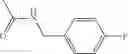 Fig. 1497 - AMINOPYRAZOLE AMIDE DERIVATIVE
