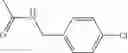 Fig. 1498 - AMINOPYRAZOLE AMIDE DERIVATIVE