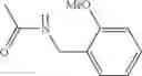 Fig. 1499 - AMINOPYRAZOLE AMIDE DERIVATIVE
