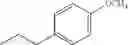 Fig. 150 - AMINOPYRAZOLE AMIDE DERIVATIVE