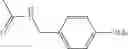 Fig. 1500 - AMINOPYRAZOLE AMIDE DERIVATIVE