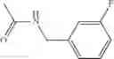 Fig. 1501 - AMINOPYRAZOLE AMIDE DERIVATIVE