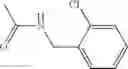 Fig. 1502 - AMINOPYRAZOLE AMIDE DERIVATIVE