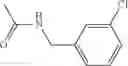 Fig. 1503 - AMINOPYRAZOLE AMIDE DERIVATIVE