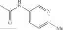 Fig. 1504 - AMINOPYRAZOLE AMIDE DERIVATIVE