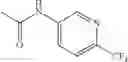 Fig. 1505 - AMINOPYRAZOLE AMIDE DERIVATIVE