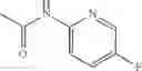Fig. 1507 - AMINOPYRAZOLE AMIDE DERIVATIVE