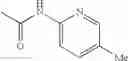 Fig. 1509 - AMINOPYRAZOLE AMIDE DERIVATIVE