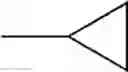 Fig. 151 - AMINOPYRAZOLE AMIDE DERIVATIVE
