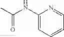 Fig. 1511 - AMINOPYRAZOLE AMIDE DERIVATIVE