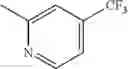 Fig. 1514 - AMINOPYRAZOLE AMIDE DERIVATIVE