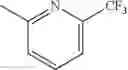 Fig. 1516 - AMINOPYRAZOLE AMIDE DERIVATIVE