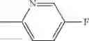 Fig. 1517 - AMINOPYRAZOLE AMIDE DERIVATIVE