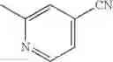 Fig. 1518 - AMINOPYRAZOLE AMIDE DERIVATIVE
