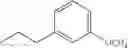 Fig. 152 - AMINOPYRAZOLE AMIDE DERIVATIVE