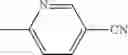 Fig. 1521 - AMINOPYRAZOLE AMIDE DERIVATIVE