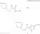 Fig. 1522 - AMINOPYRAZOLE AMIDE DERIVATIVE