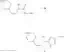 Fig. 1523 - AMINOPYRAZOLE AMIDE DERIVATIVE