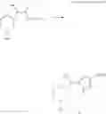 Fig. 1524 - AMINOPYRAZOLE AMIDE DERIVATIVE