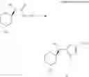 Fig. 1525 - AMINOPYRAZOLE AMIDE DERIVATIVE